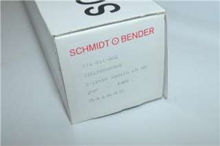   about  Schmidt & Bender Zenith 3 12 x 50 Rifle Scope Return to top