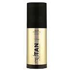 UTAN Deluxe Gradual tan   Miami Beach