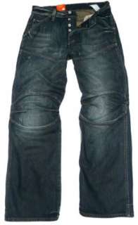 Star Jeans Elwood  Bekleidung