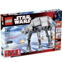  Star Wars kaufen 100% Zufriedenheitsgarantie Online Shop  Lego Star 