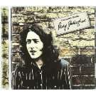  Rory Gallagher Songs, Alben, Biografien, Fotos