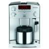 Bosch Kaffee Vollautomat TCA6001 benvenuto B20  Küche 