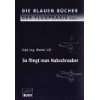 Helicopter Basics  Klaus Heller Filme & TV