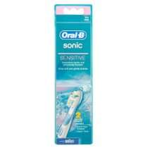 Braun Oral B Aufsteckbürsten Online Shop   Braun Oral B 