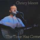  Christy Moore Songs, Alben, Biografien, Fotos