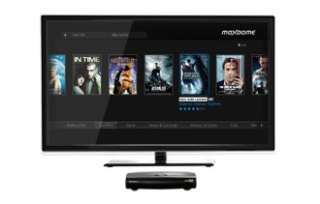 Dr.Dish TV Shop   VideoWeb TV Netzwerk Media Player hybrid TV upgrade 