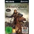 Mount & Blade Warband Windows 2000, Windows Me, Windows Vista 