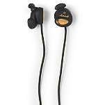 Headphones   Accessories   Menswear   Selfridges  Shop Online