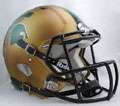   spartans 2011 special authentic speed helmet $ 360 everyday michigan