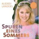  Audrey Landers Songs, Alben, Biografien, Fotos