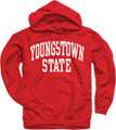 Youngstown State Penguins Store, YSU  Sports Fan Shop 