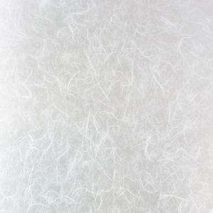 Artscape 12 In. X 83 In. Rice Paper Sidelight Window Film 01 0123 at 