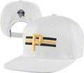 Pittsburgh Pirates Hats, Pittsburgh Pirates Hats  Sports 