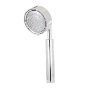   Purist Hand Shower in Polished Chrome K 978 CP 