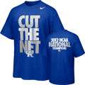 Kentucky Wildcats Kids T Shirts, Kentucky Wildcats Kids T Shirts at 
