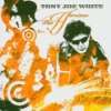 The Shine Tony Joe White  Musik