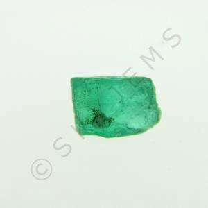 re4470 carat weight 0 43cts measurements 4 56 3 78 3 66mm color 