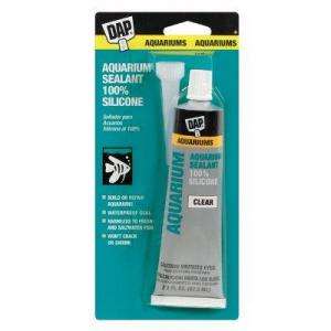 Silicone Sealant from DAP     Model#688