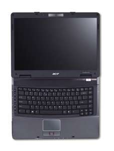 Acer TravelMate 5730 842G25N 39,1 cm WXGA Notebook  