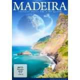 Madeira   Traumziele unserer Erde in HD Qualitätvon Martin Krake