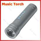 sport bicycle bike led flashlight torch fm $ 19 99 see suggestions