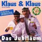  Klaus & Klaus Songs, Alben, Biografien, Fotos