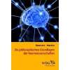 Neurowissenschaft und Philosophie Gehirn, Geist und Sprache  