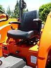 kubota m4700 m4900 m5400 m5700 m6800 m8200 m9000 exact seat