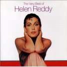  Helen Reddy Songs, Alben, Biografien, Fotos