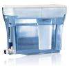 23 Cup Dispenser with Free TDS Meter Water Pitcher Filtration System