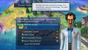 Sid Meiers Civilization Revolution Xbox 360  Games
