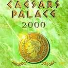 Caesars Palace 2000 Millennium Gold Edition (PC, 2000)