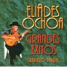  Eliades Ochoa Songs, Alben, Biografien, Fotos