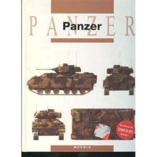 Panzer, Moewig Großband, 77 Seiten, Bilder  siehe 