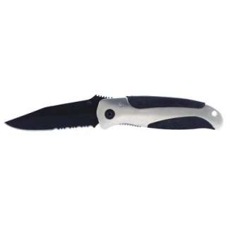 Sheffield Superior Lockback Knife 12838  