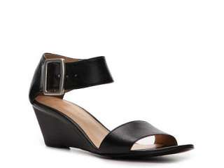 Bandolino Purdie Wedge Sandal Dress Sandals Sandal Shop Womens Shoes 