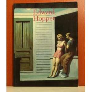 Edward Hopper 1882   1967. Transformation des Realen  