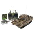  RC R/C Ferngesteuerter Panzer ferngesteuert ferngesteuertes 