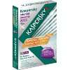 Kaspersky Internet Security 2012 2 User Special Edition