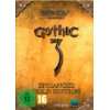 Arcania Gothic 4   Special Edition Pc  Games