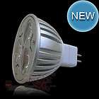   3w 12v 3 led bulb spot light lamp $ 3 14  see suggestions