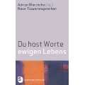   Werkstatt Liturgie Gebundene Ausgabe von Adrian Warzecha (Hrsg