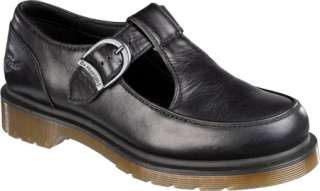 Dr. Martens Constance T Bar Shoe    