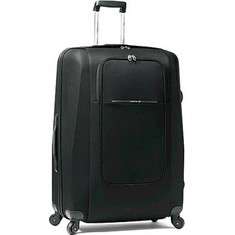 Samsonite 450 Series/Sahora™ Spinner Hybrid 28 Upright   Free 