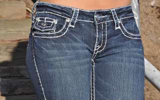   brand style la idol jeans capri 208cp size 0 1 3 5 7 9 11 13 15 color