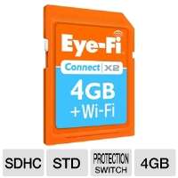 4GB SD Card, 4GB SD Memory Card 