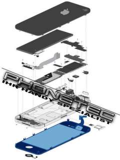 iPhone Reparatur NR1 in Braunschweig & Landesweit SOFORT Service in 