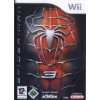 Spider Man Web of Shadows Nintendo Wii  Games
