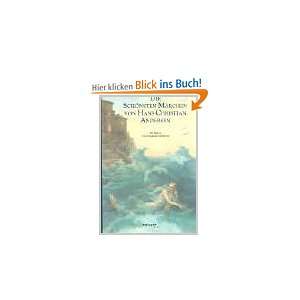 Die schönsten Märchen von Hans Christian Andersen Einzelne Märchen 