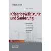 Sanierungshandbuch  Harald Hess, Dietrich Fechner Bücher